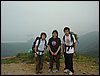 DSC00061.JPG