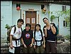 DSC00062.JPG