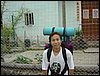 DSC00063.JPG