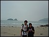 DSC00066.JPG