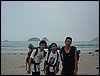 DSC00067.JPG