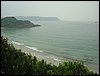DSC00068.JPG