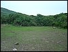 DSC00073.JPG