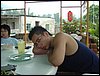 DSC00077.JPG