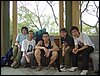 DSC00081.JPG