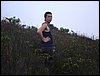 DSC00082.JPG