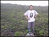 DSC00086.JPG