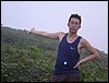 DSC00087.JPG