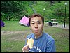 DSC00090.JPG