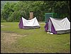 DSC00091.JPG