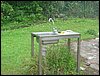 DSC00092.JPG