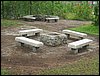 DSC00093.JPG