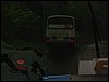 DSC00096.JPG