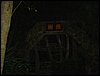 046.jpg