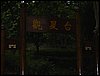 047.jpg