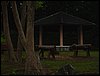 050.jpg