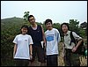 053.jpg