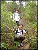 061.jpg