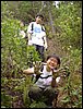 062.jpg