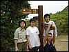 072.jpg