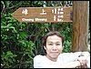 074.jpg