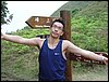 075.jpg