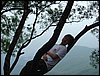 080.jpg