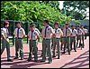 DSC00018.JPG