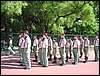 DSC00022.JPG