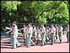 DSC00023.JPG