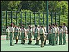 DSC00029.JPG