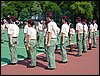 DSC00030.JPG
