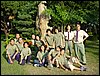 DSC00032.JPG