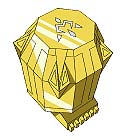 _Digimental