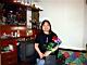 100-0013_IMG.JPG