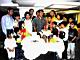 100-0020_IMG.JPG