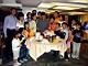 100-0024_IMG.JPG