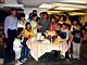 100-0025_IMG_2.JPG
