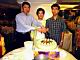 100-0026_IMG.JPG