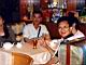 100-0027_IMG.JPG