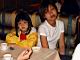 100-0032_IMG.JPG