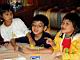 100-0036_IMG.JPG