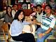 100-0037_IMG.JPG
