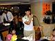 100-0039_IMG.JPG