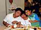 100-0055_IMG.JPG