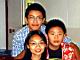 100-0060_IMG.JPG