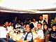 100-0064_IMG.JPG