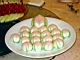 100-0083_IMG.JPG