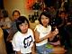 100-0085_IMG.JPG
