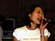 100-0087_IMG.JPG